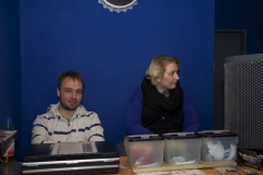 2013_03_08_Rockin_all_over_06