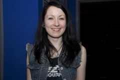 2013_03_08_Rockin_all_over_07