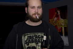 2013_03_08_Rockin_all_over_08