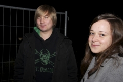 2013_03_08_Rockin_all_over_09