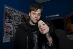 2013_03_08_Rockin_all_over_10