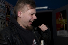 2013_03_08_Rockin_all_over_11