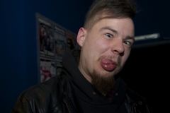 2013_03_08_Rockin_all_over_12