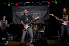 2013_03_08_Rockin_all_over_14