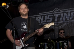 2013_03_08_Rockin_all_over_15