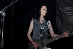 2013_03_08_Rockin_all_over_16