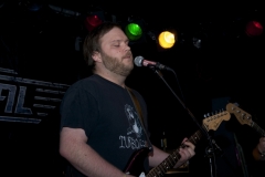 2013_03_08_Rockin_all_over_17