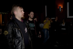 2013_03_08_Rockin_all_over_20