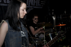 2013_03_08_Rockin_all_over_21
