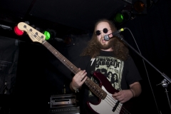 2013_03_08_Rockin_all_over_22