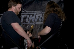 2013_03_08_Rockin_all_over_23