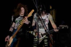 2013_03_08_Rockin_all_over_24