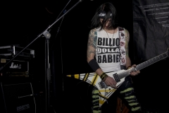 2013_03_08_Rockin_all_over_27