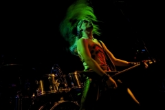 2013_03_08_Rockin_all_over_28