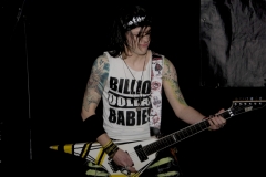 2013_03_08_Rockin_all_over_29