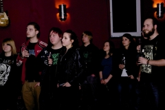 2013_03_08_Rockin_all_over_30