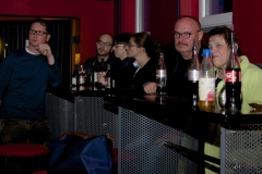 2013_03_08_Rockin_all_over_31