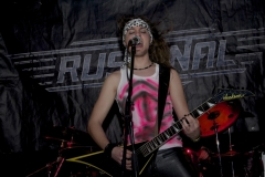 2013_03_08_Rockin_all_over_33