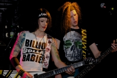 2013_03_08_Rockin_all_over_34