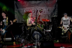 2013_03_08_Rockin_all_over_35