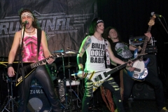 2013_03_08_Rockin_all_over_37