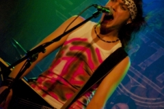 2013_03_08_Rockin_all_over_38