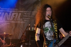 2013_03_08_Rockin_all_over_39