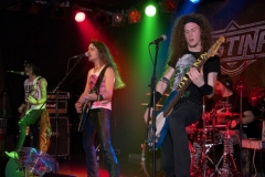2013_03_08_Rockin_all_over_40