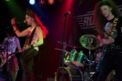 2013_03_08_Rockin_all_over_41