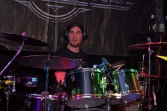 2013_03_08_Rockin_all_over_42