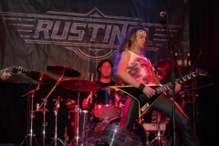 2013_03_08_Rockin_all_over_44