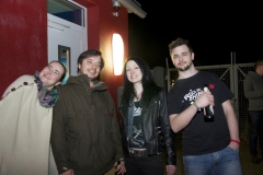 2013_03_08_Rockin_all_over_46