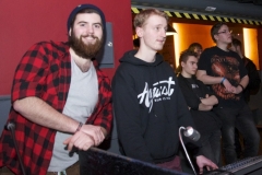 2013_03_08_Rockin_all_over_49