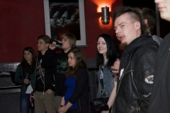 2013_03_08_Rockin_all_over_50