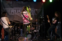 2013_03_08_Rockin_all_over_51