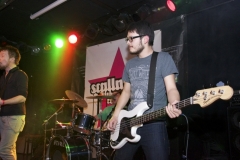 2013_03_08_Rockin_all_over_58