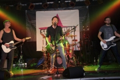 2013_03_08_Rockin_all_over_62