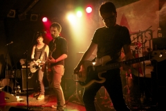 2013_03_08_Rockin_all_over_67