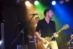 2013_03_08_Rockin_all_over_74