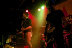 2013_03_08_Rockin_all_over_75