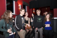 2013_03_08_Rockin_all_over_77