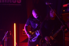2013_03_15_End_of_Life_IV_03