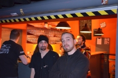 2013_03_15_End_of_Life_IV_11