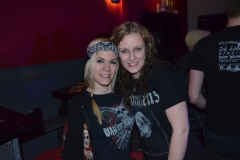 2013_03_15_End_of_Life_IV_13