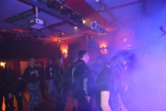 2013_03_15_End_of_Life_IV_14