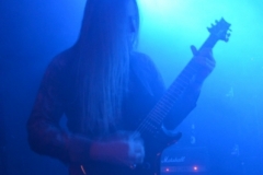 2013_03_15_End_of_Life_IV_23