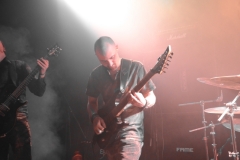 2013_03_15_End_of_Life_IV_27