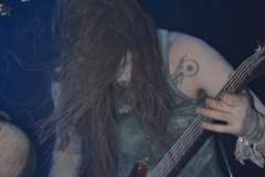 2013_03_15_End_of_Life_IV_28