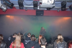 2013_03_15_End_of_Life_IV_31