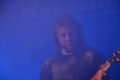2013_03_15_End_of_Life_IV_32